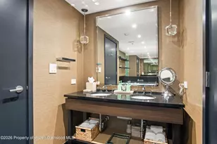 130 Wood Rd, Snowmass Village, CO 81615 - Photo 10