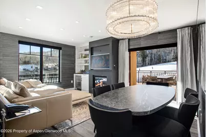 130 Wood Road #532, Snowmass Village, CO 81615 - Photo 1