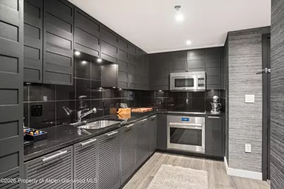 130 Wood Road #532, Snowmass Village, CO 81615 - Photo 6