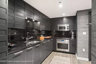 130 Wood Rd, Snowmass Village, CO 81615 - Photo 6