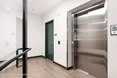 253 Wulfsohn Road #314, Glenwood Springs, CO 81601 - Photo 24