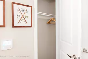 253 Wulfsohn Rd, Glenwood Springs, CO 81601 - Photo 22