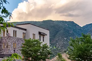 253 Wulfsohn Rd, Glenwood Springs, CO 81601 - Photo 40