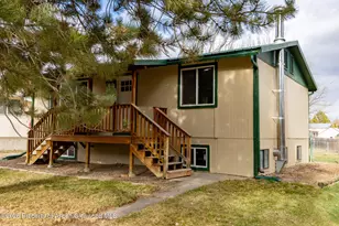 782 10th St, Meeker, CO 81641 - Photo 2