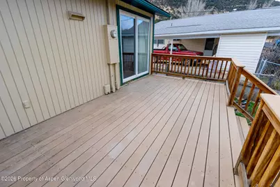 782 10th Street, Meeker, CO 81641 - Photo 38