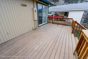 782 10th St, Meeker, CO 81641 - Photo 38