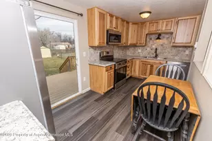 782 10th St, Meeker, CO 81641 - Photo 12