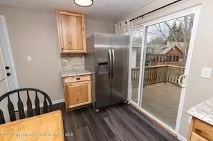 782 10th St, Meeker, CO 81641 - Photo 10