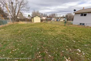 782 10th St, Meeker, CO 81641 - Photo 34