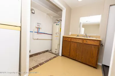 782 10th Street, Meeker, CO 81641 - Photo 20