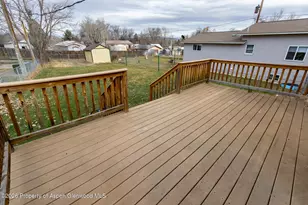 782 10th St, Meeker, CO 81641 - Photo 32