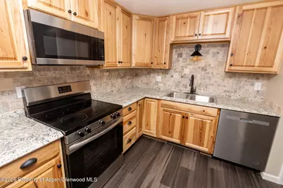 782 10th Street, Meeker, CO 81641 - Photo 8