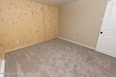 782 10th Street, Meeker, CO 81641 - Photo 26