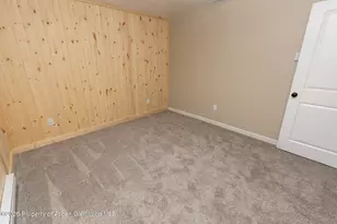 782 10th St, Meeker, CO 81641 - Photo 26