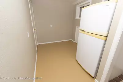 782 10th Street, Meeker, CO 81641 - Photo 22