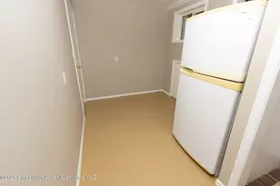 782 10th St, Meeker, CO 81641 - Photo 22