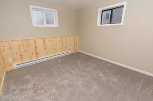 782 10th St, Meeker, CO 81641 - Photo 30