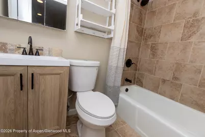 782 10th Street, Meeker, CO 81641 - Photo 28