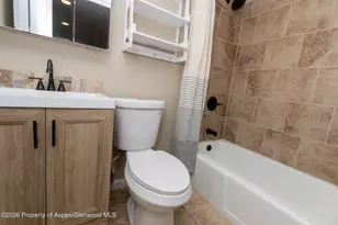 782 10th St, Meeker, CO 81641 - Photo 28