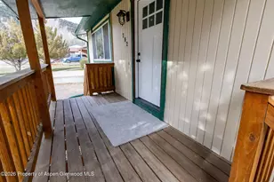 782 10th St, Meeker, CO 81641 - Photo 4