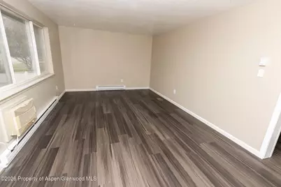 782 10th Street, Meeker, CO 81641 - Photo 6