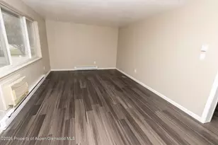 782 10th St, Meeker, CO 81641 - Photo 6