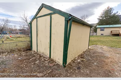 782 10th Street, Meeker, CO 81641 - Photo 36