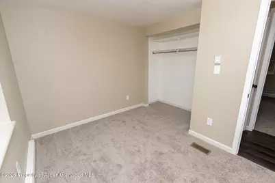 782 10th Street, Meeker, CO 81641 - Photo 18