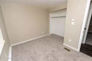 782 10th St, Meeker, CO 81641 - Photo 18