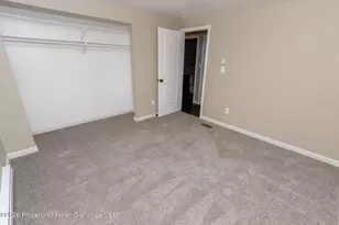 782 10th St, Meeker, CO 81641 - Photo 14