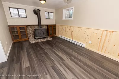 782 10th Street, Meeker, CO 81641 - Photo 24