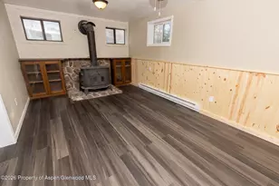 782 10th St, Meeker, CO 81641 - Photo 24