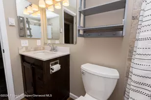 782 10th St, Meeker, CO 81641 - Photo 16