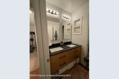 907 Vine Street, Aspen, CO 81611 - Photo 8