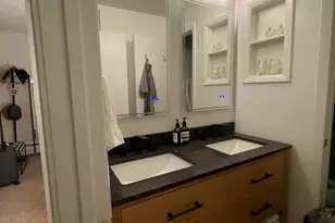 907 Vine St, Aspen, CO 81611 - Photo 8