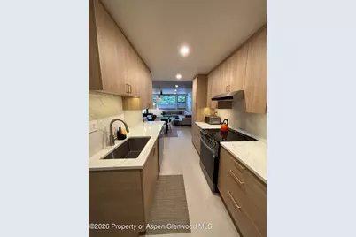 907 Vine Street, Aspen, CO 81611 - Photo 6