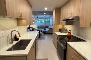 907 Vine St, Aspen, CO 81611 - Photo 6