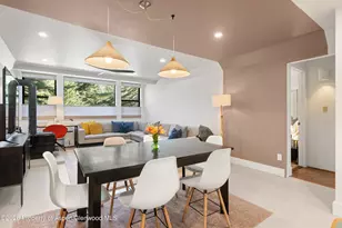 907 Vine St, Aspen, CO 81611 - Photo 8