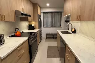 907 Vine St, Aspen, CO 81611 - Photo 4