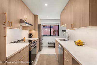 907 Vine Street, Aspen, CO 81611 - Photo 6