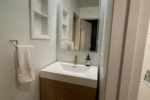 907 Vine St, Aspen, CO 81611 - Photo 12