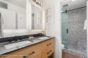 907 Vine St, Aspen, CO 81611 - Photo 10
