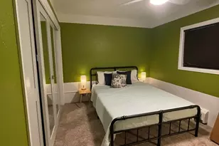 907 Vine St, Aspen, CO 81611 - Photo 16