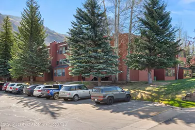 907 Vine Street, Aspen, CO 81611 - Photo 18
