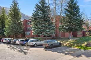 907 Vine St, Aspen, CO 81611 - Photo 18