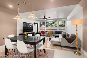 907 Vine St, Aspen, CO 81611 - Photo 1