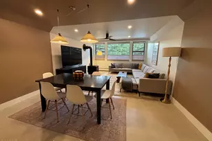 907 Vine St, Aspen, CO 81611 - Photo 2