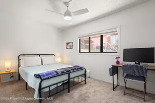 907 Vine St, Aspen, CO 81611 - Photo 12