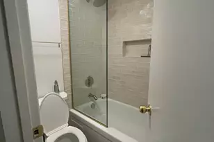 907 Vine St, Aspen, CO 81611 - Photo 14