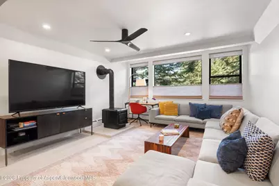 907 Vine Street, Aspen, CO 81611 - Photo 2